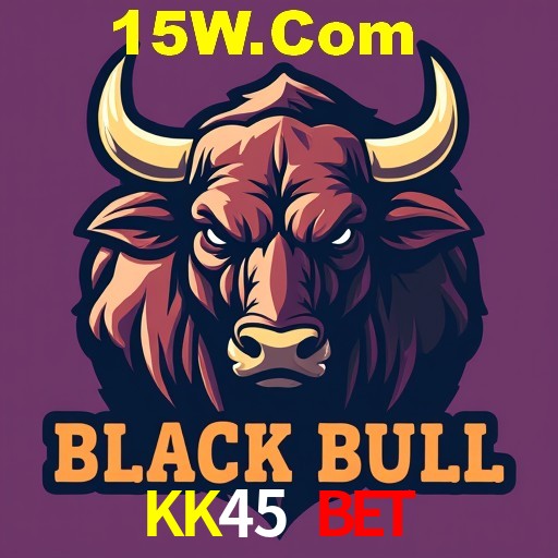 Descubra o Programa VIP da KK45 Bet: Vantagens Exclusivas para Jogadores
