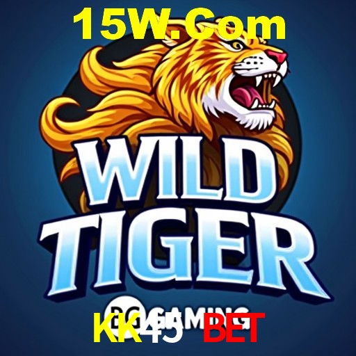 Apostas Esportivas na KK45 Bet: Um Guia Completo