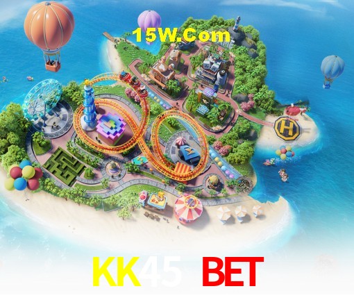 Basketball Betting KK45 Bet