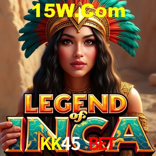 Apostas Esportivas na KK45 Bet: Um Guia Completo