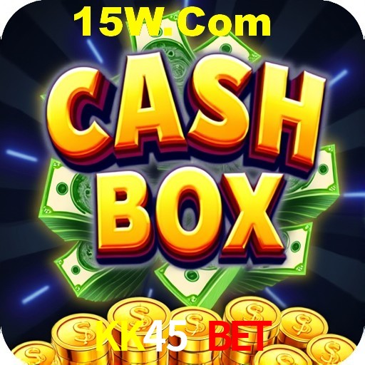 Explorando a Categoria de Eventos em Apostas na KK45 Bet