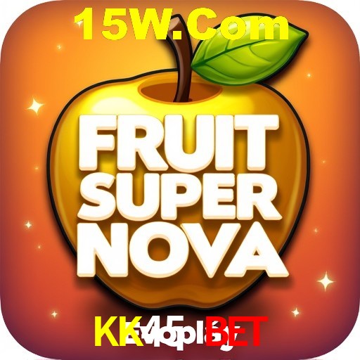 Inovações de Jogos na KK45 Bet: O Futuro das Experiências Interativas