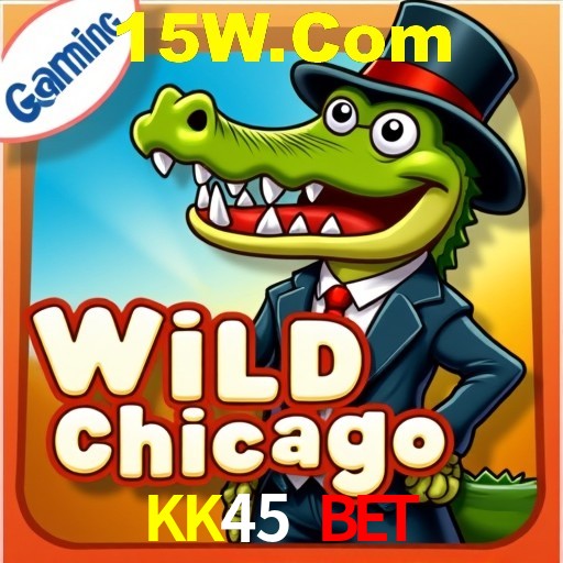 Descubra o Mundo do Cassino Online com KK45 Bet