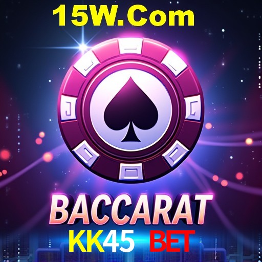Desvendando o Mundo dos Jogos Virtuais na KK45 Bet