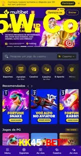 Crash Games Statistics KK45 Bet