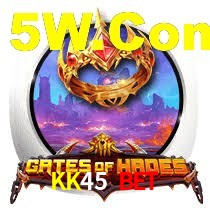 Premium Interface KK45 Bet