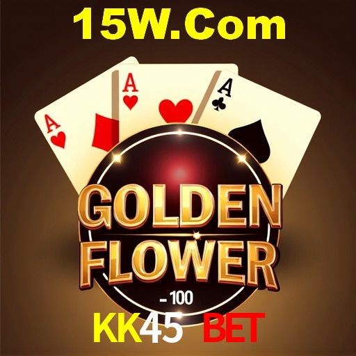 Spaceman Game KK45 Bet