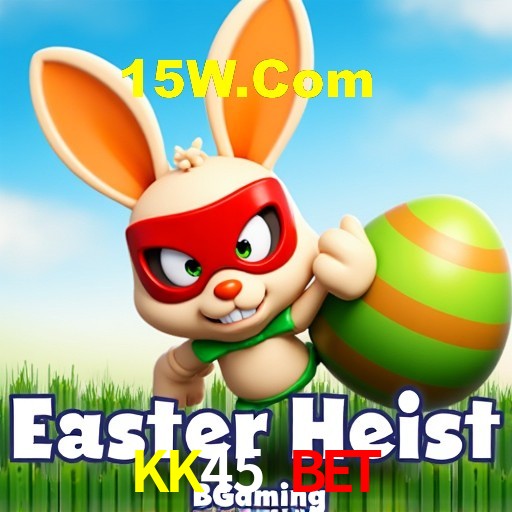 Crash Games Strategies KK45 Bet