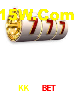 KK45 Bet
