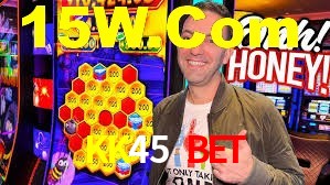 KK45 Bet