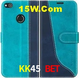 Player Reviews KK45 Bet