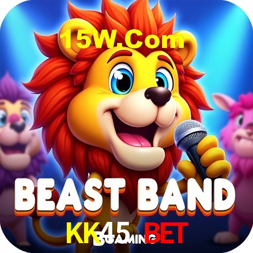 Crash Games Statistics KK45 Bet