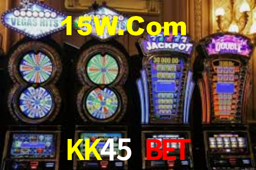 KK45 Bet