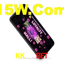 Live Casino KK45 Bet