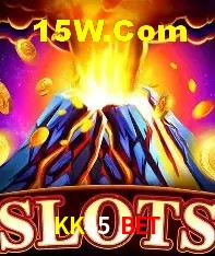 Weekend Specials KK45 Bet