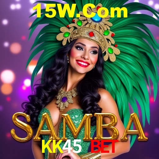 Descubra a Essência do KK45 Bet: Nossa História e Compromissos
