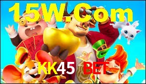 Spaceman Game KK45 Bet