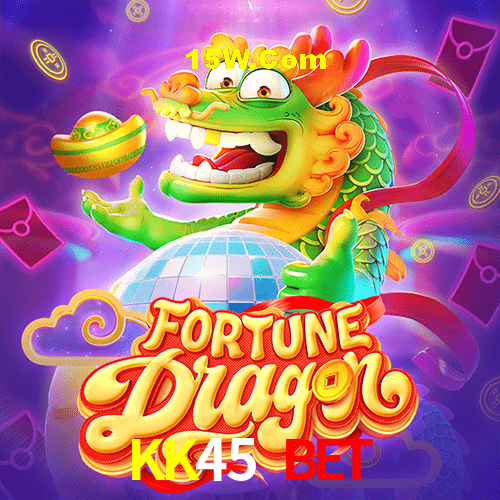 Games Directory KK45 Bet