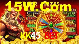 KK45 Bet,KK45 App