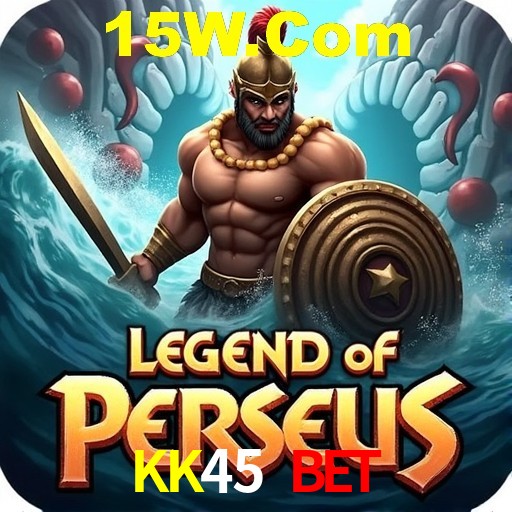 Desvendando o Mundo dos Jogos Virtuais na KK45 Bet