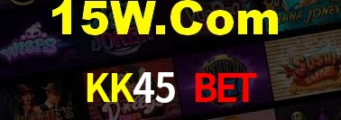 Crash Games Strategies KK45 Bet