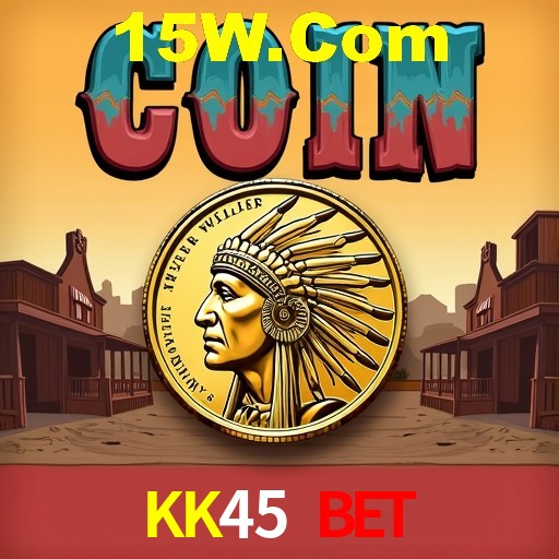 Inovações de Jogos na KK45 Bet: O Futuro das Experiências Interativas