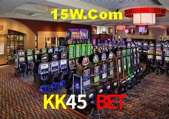 Sports Statistics KK45 Bet