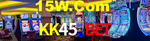 KK45 Bet - Plataforma App Cassino - KK45 App