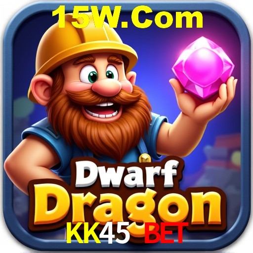Desvendando o Mundo dos Jogos Virtuais na KK45 Bet