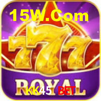 KK45 Bet