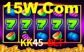 KK45 Bet,KK45 App