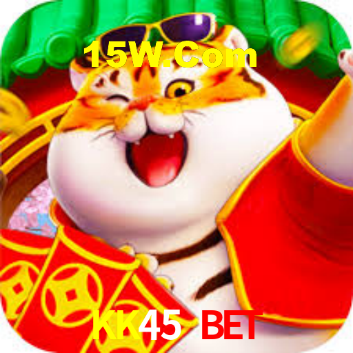 KK45 App