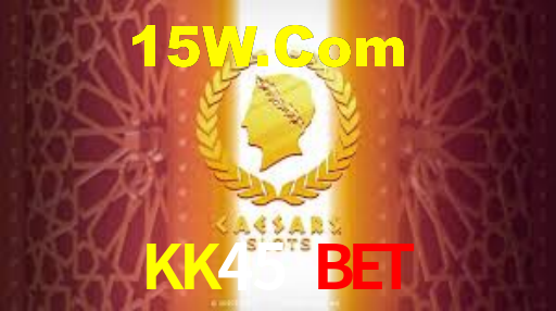 KK45 Bet: Jogue Crash e Experimente Alta Recompensa Instantânea