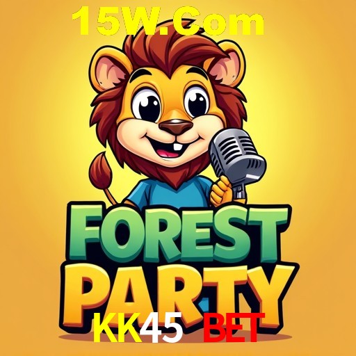 Quick Registration KK45 Bet