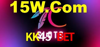 Explore as vantagens do KK45 Bet: serviço profissional e confiabilidade