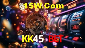 Football Betting KK45 Bet