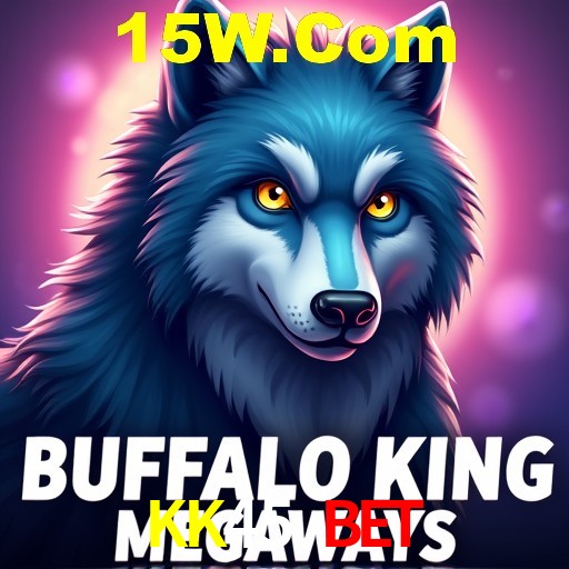 Desvendando o Mundo dos Jogos Virtuais na KK45 Bet
